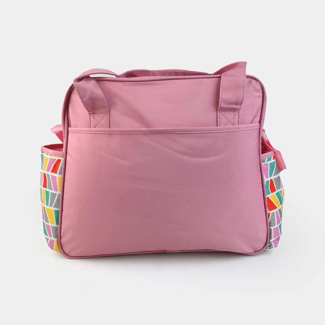 Baby Diaper Bag/Mother Bag