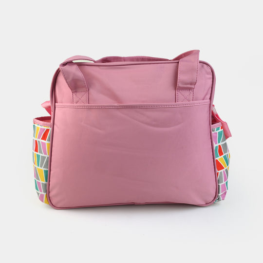 Baby Diaper Bag/Mother Bag