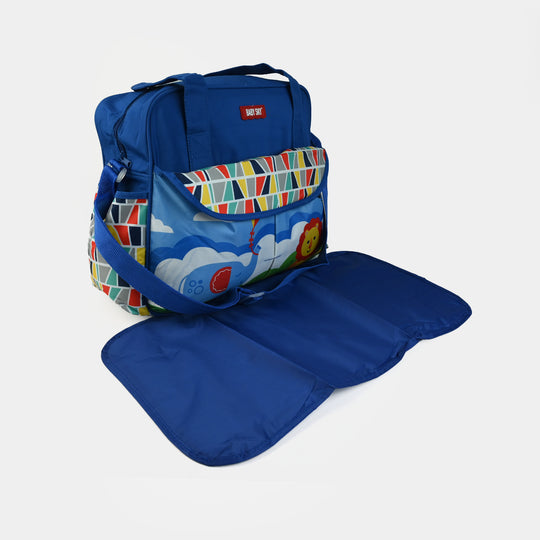 Baby Diaper Bag/Mother Bag