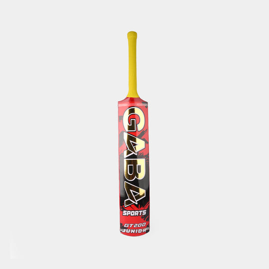 Cricket Bat Junior Gaba Sports