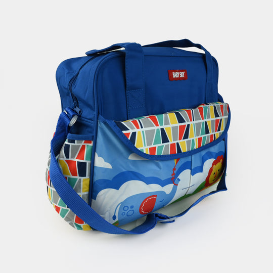 Baby Diaper Bag/Mother Bag
