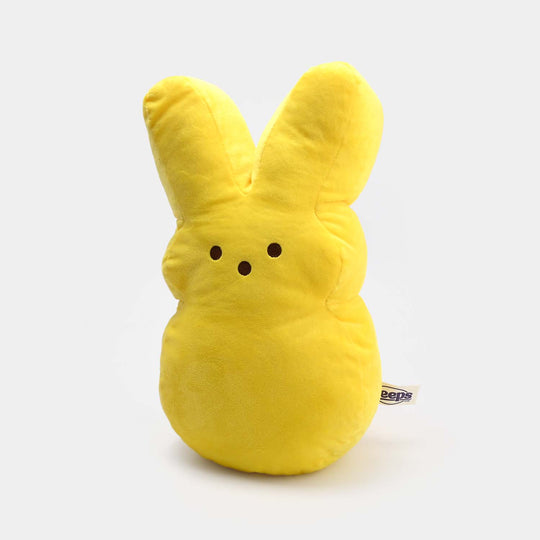 Rabbit Stuff Pillow
