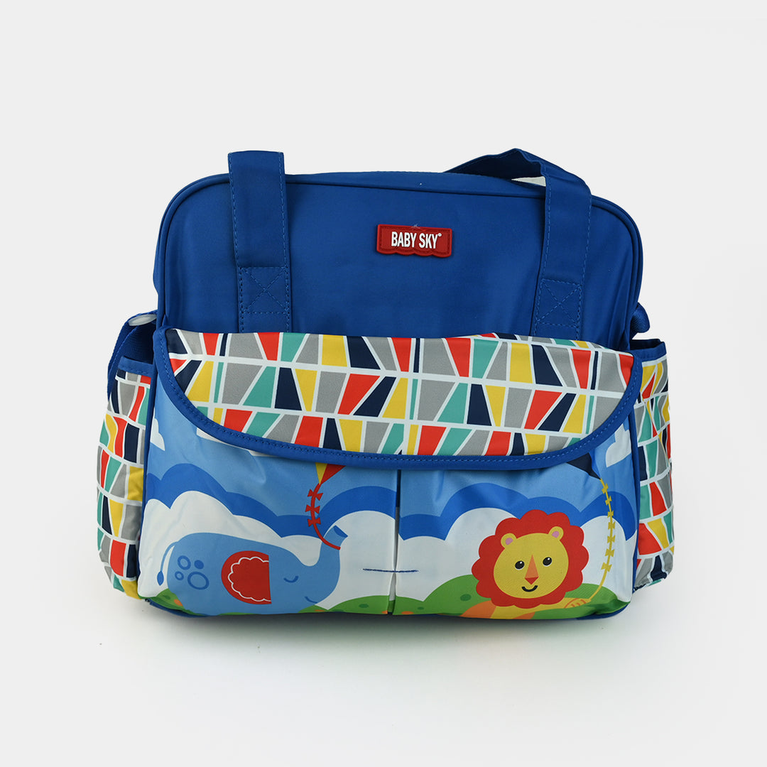 Baby Diaper Bag/Mother Bag