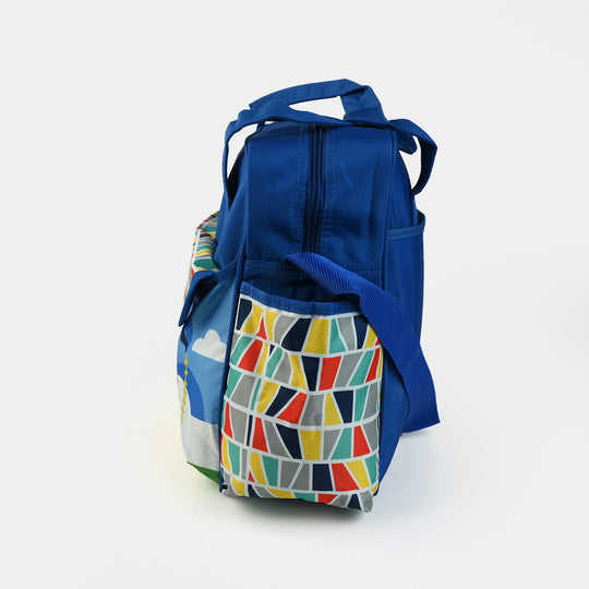 Baby Diaper Bag/Mother Bag