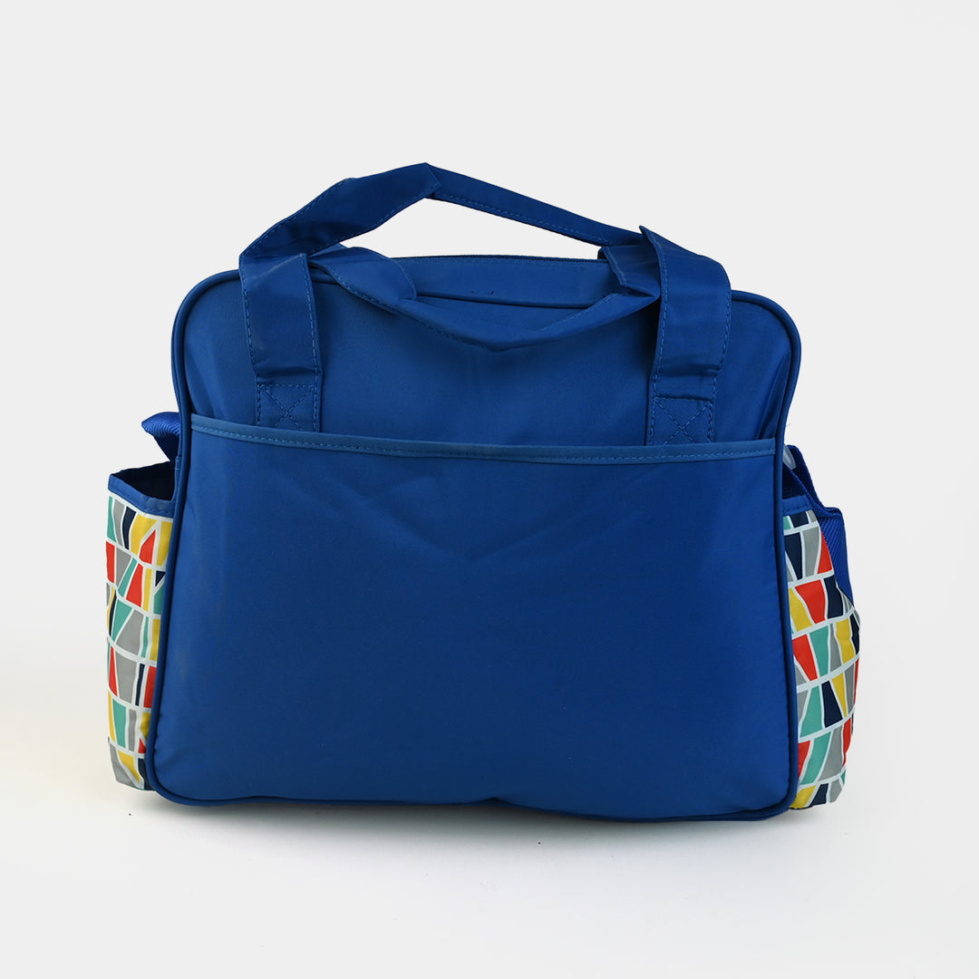 Baby Diaper Bag/Mother Bag