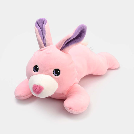 Rabbit Sleep Stuff Toy