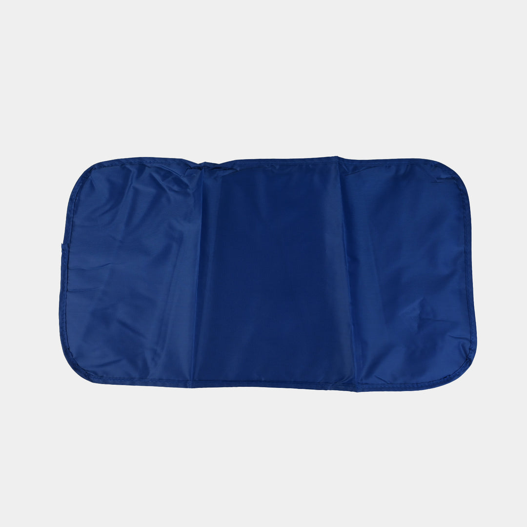 Baby Diaper Bag/Mother Bag