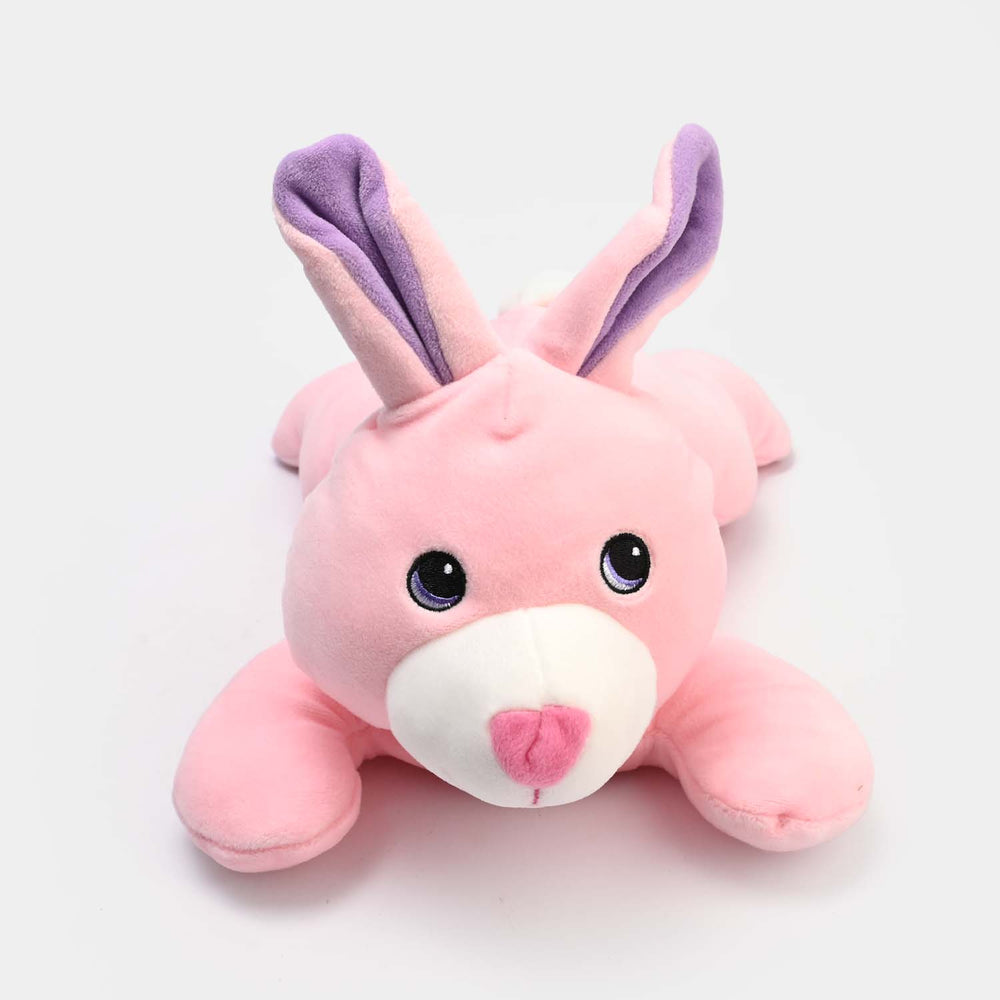Rabbit Sleep Stuff Toy