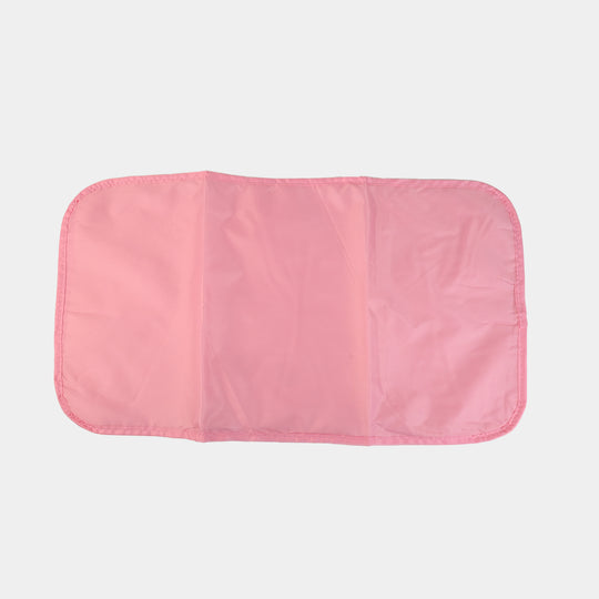 Baby Diaper Bag/Mother Bag