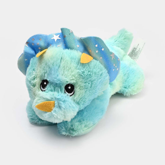 Dinosaure Sleep Stuff Small