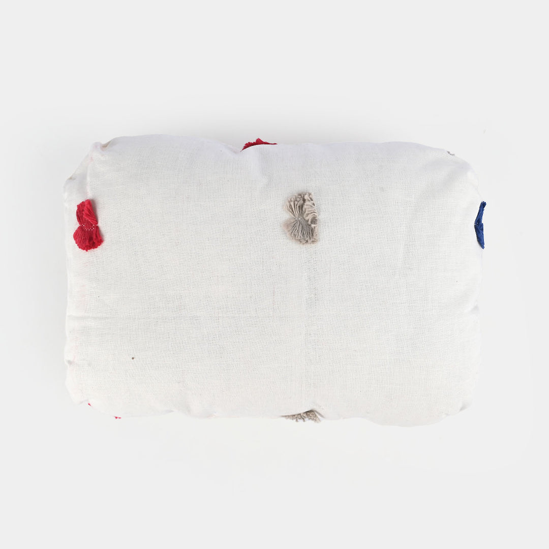 Baby Square Pillow | 0M+