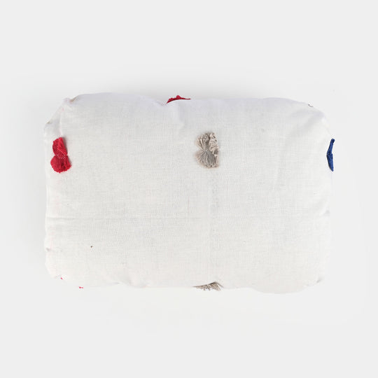 Baby Square Pillow | 0M+