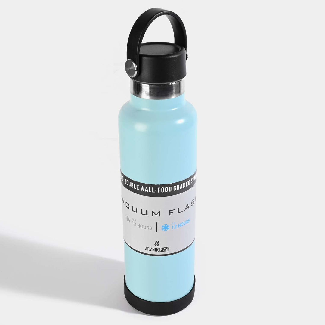 WATER BOTTLE STAINLESS STEEL | 700ml