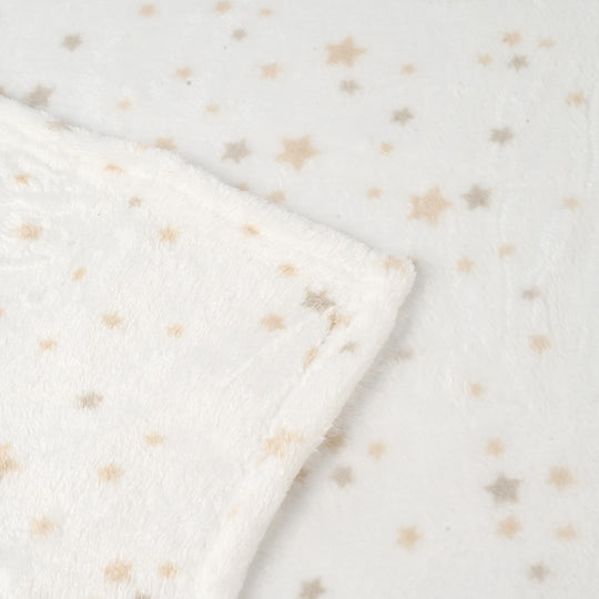 Cuddly Toy & Blanket Gift Set