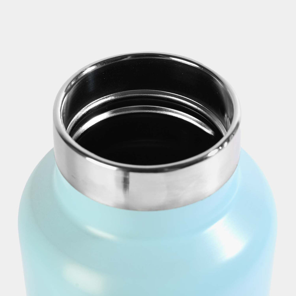 WATER BOTTLE STAINLESS STEEL | 700ml