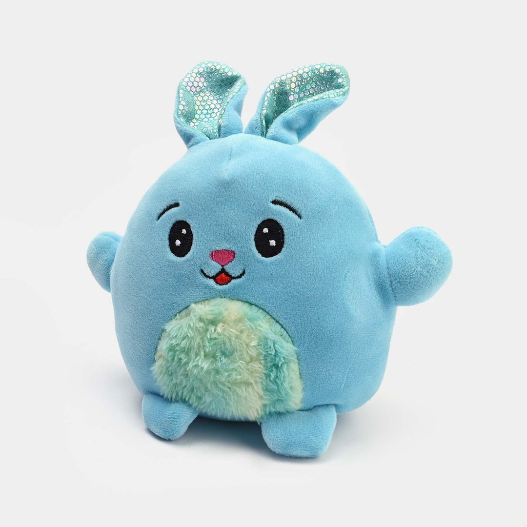 Squishmallows – Ultra-Soft Plush Toys