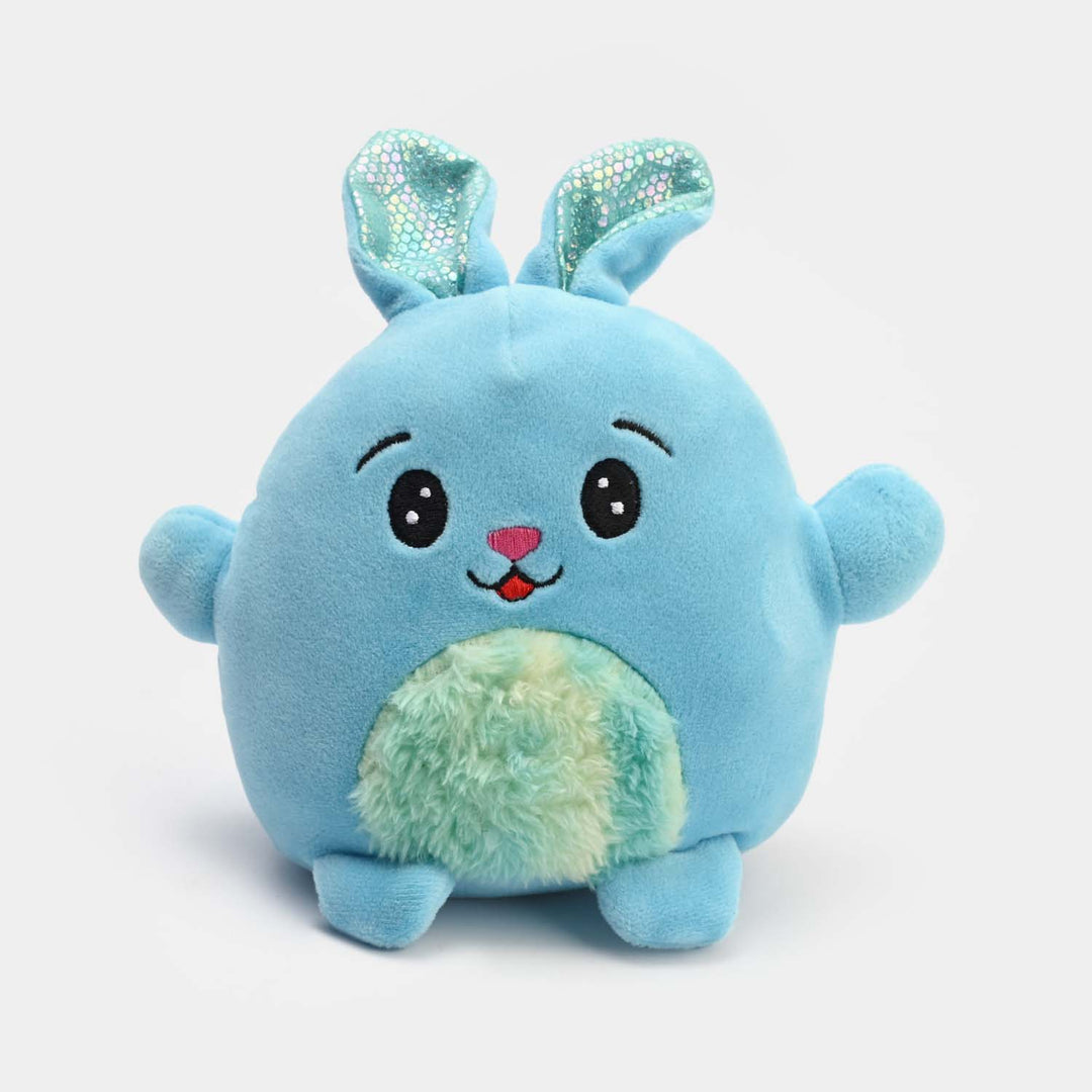 Squishmallows – Ultra-Soft Plush Toys