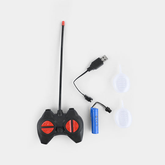 Remote Control Car for Kids