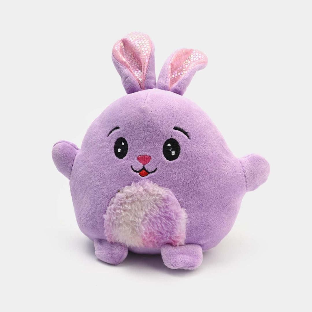 Squishmallows – Ultra-Soft Plush Toys