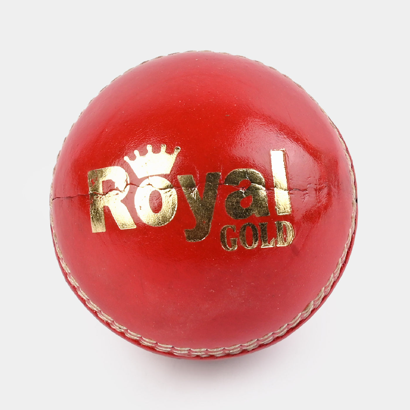 Hard Ball Royal