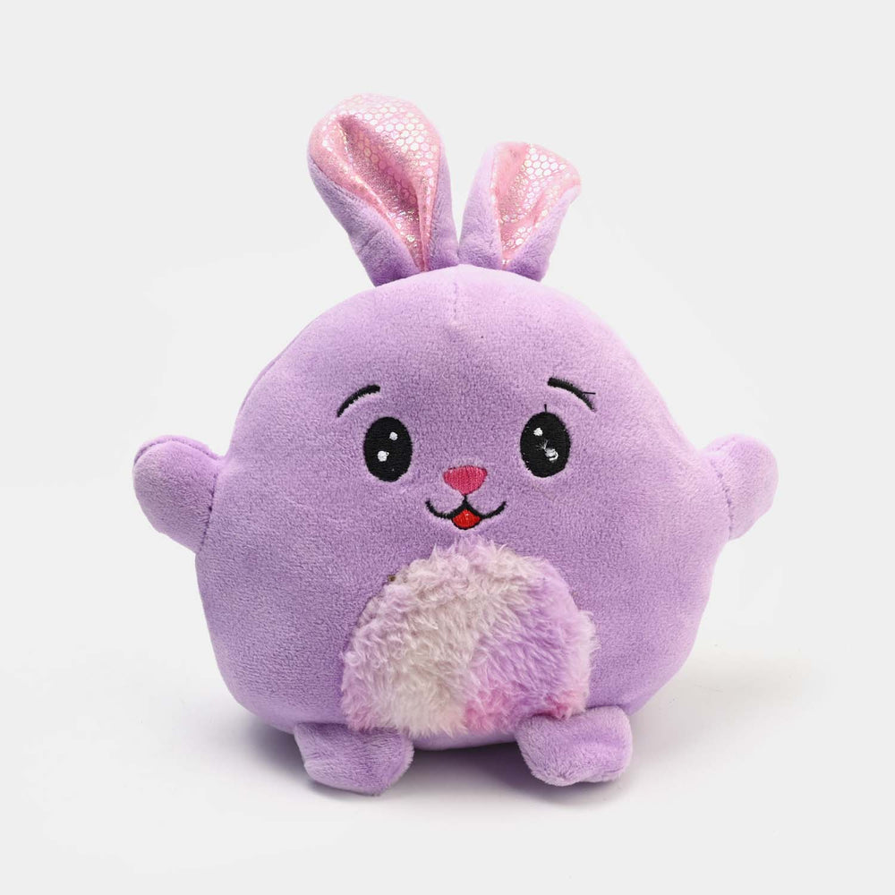 Squishmallows – Ultra-Soft Plush Toys