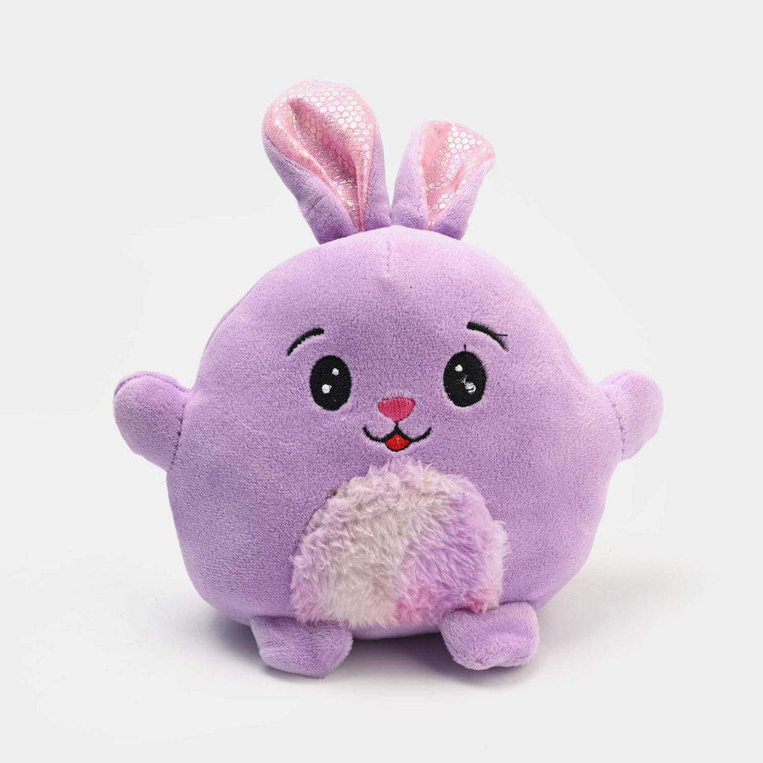Squishmallows – Ultra-Soft Plush Toys