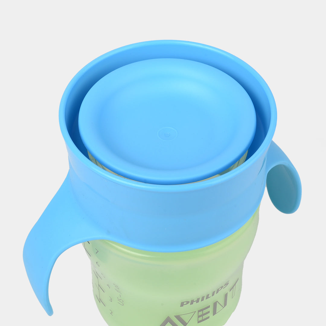 Avent Drinking Gron Up Cup 260ML