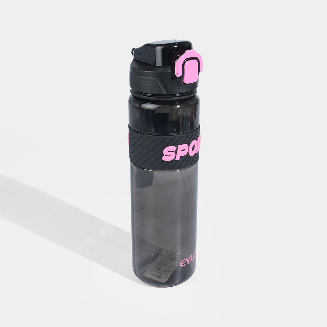 Plastic Water Bottle for Kids