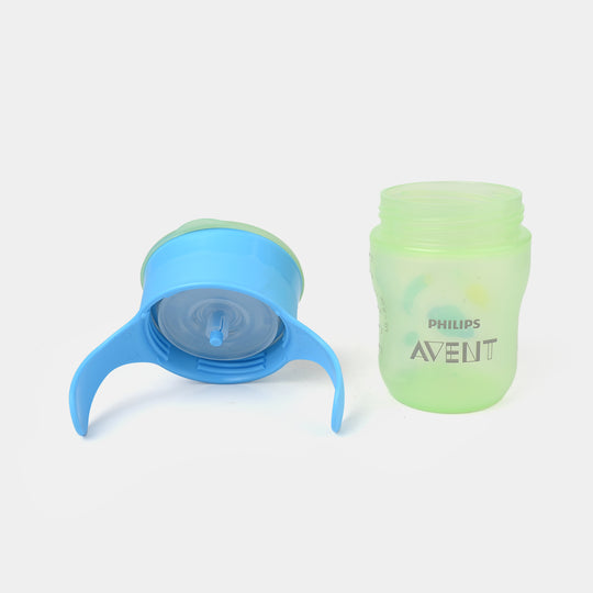 Avent Drinking Gron Up Cup 260ML