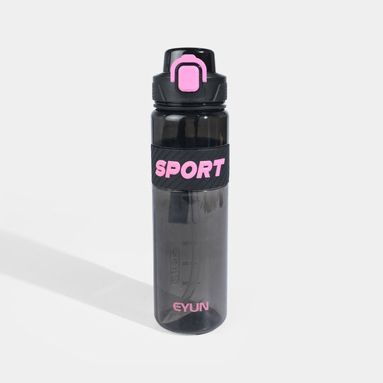 Plastic Water Bottle for Kids
