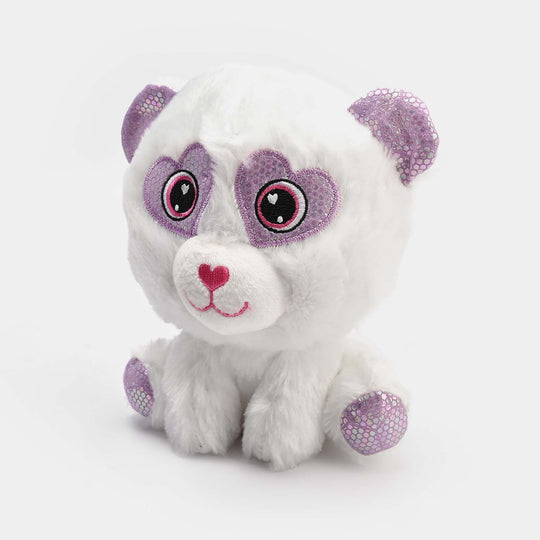 Dog Stuff Toy | Small