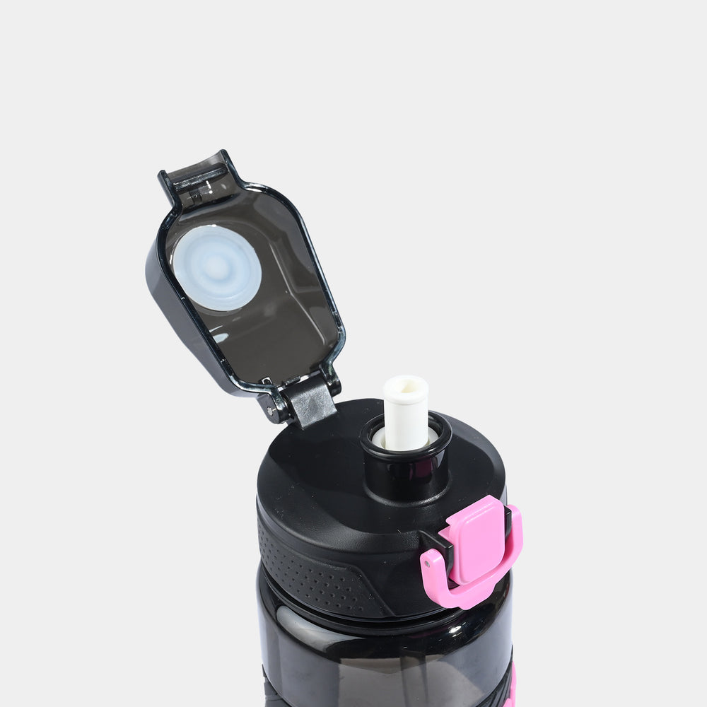 Plastic Water Bottle for Kids