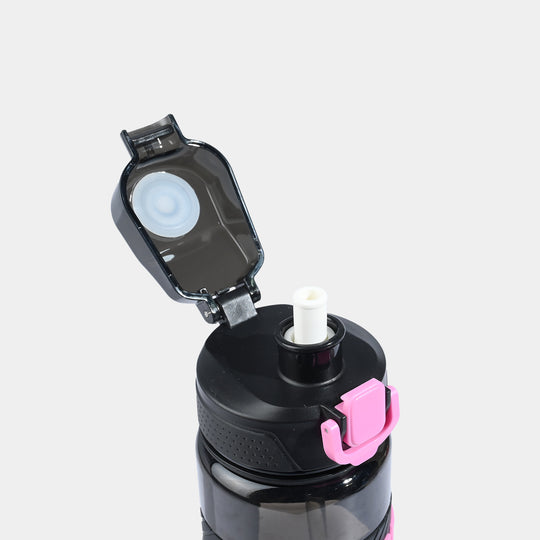 Plastic Water Bottle for Kids