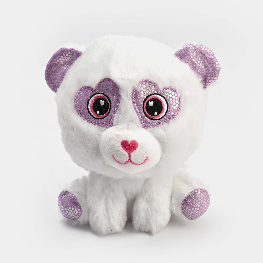 Dog Stuff Toy | Small