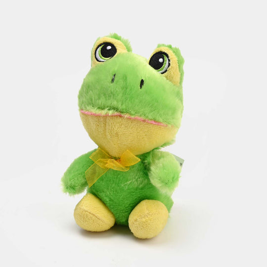 Frog Stuff Toy | Small