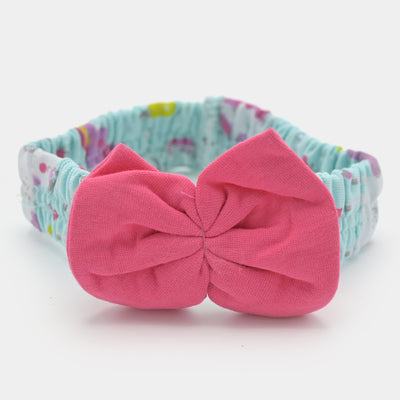 FANCY HEADBAND FOR GIRLS