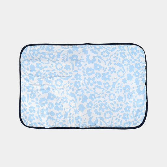 Baby Changing Sheet | 16"x23"