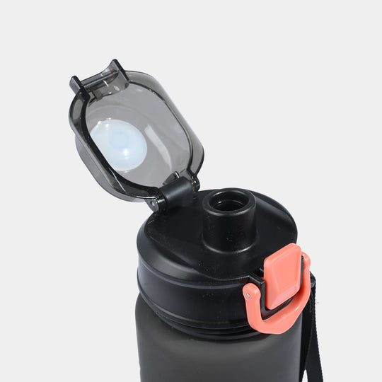 Plastic Water Bottle for Kids