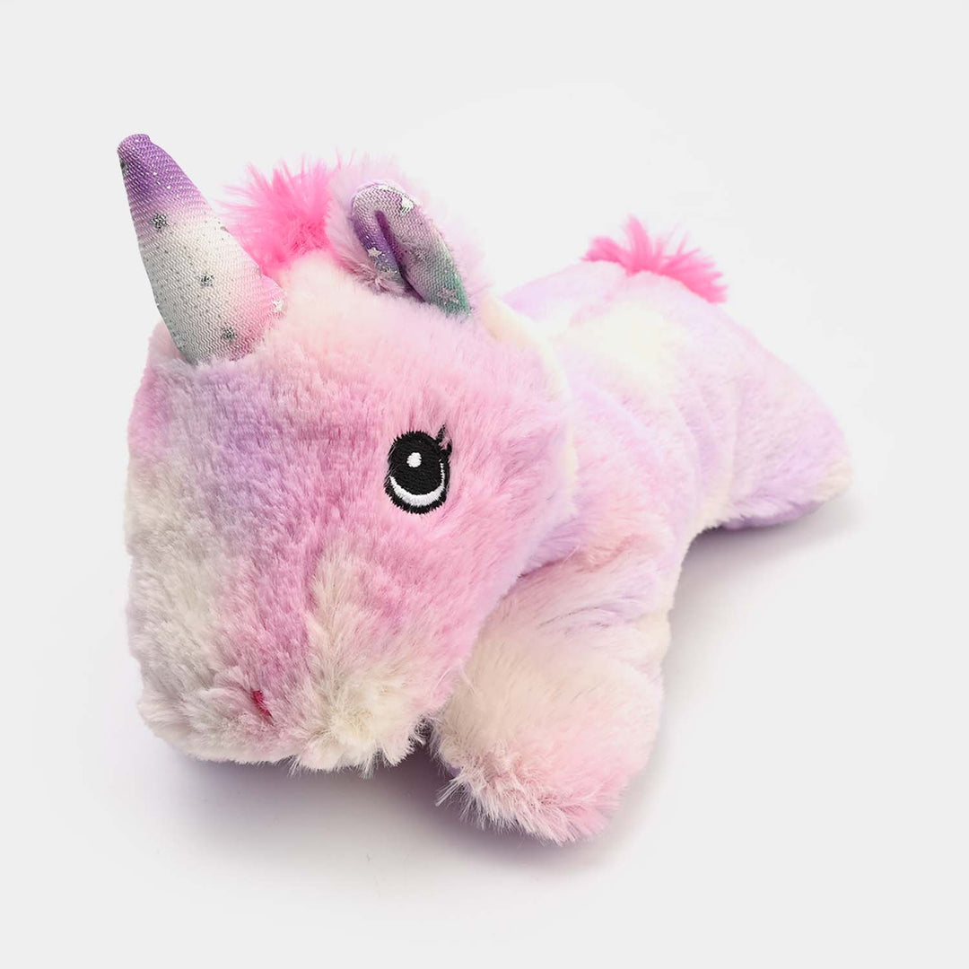 Character Sleep Stuff Toy For Kids