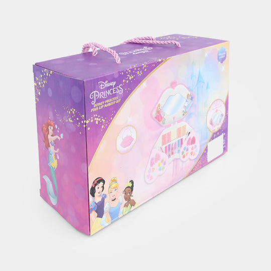 Beauty Makeup Kit