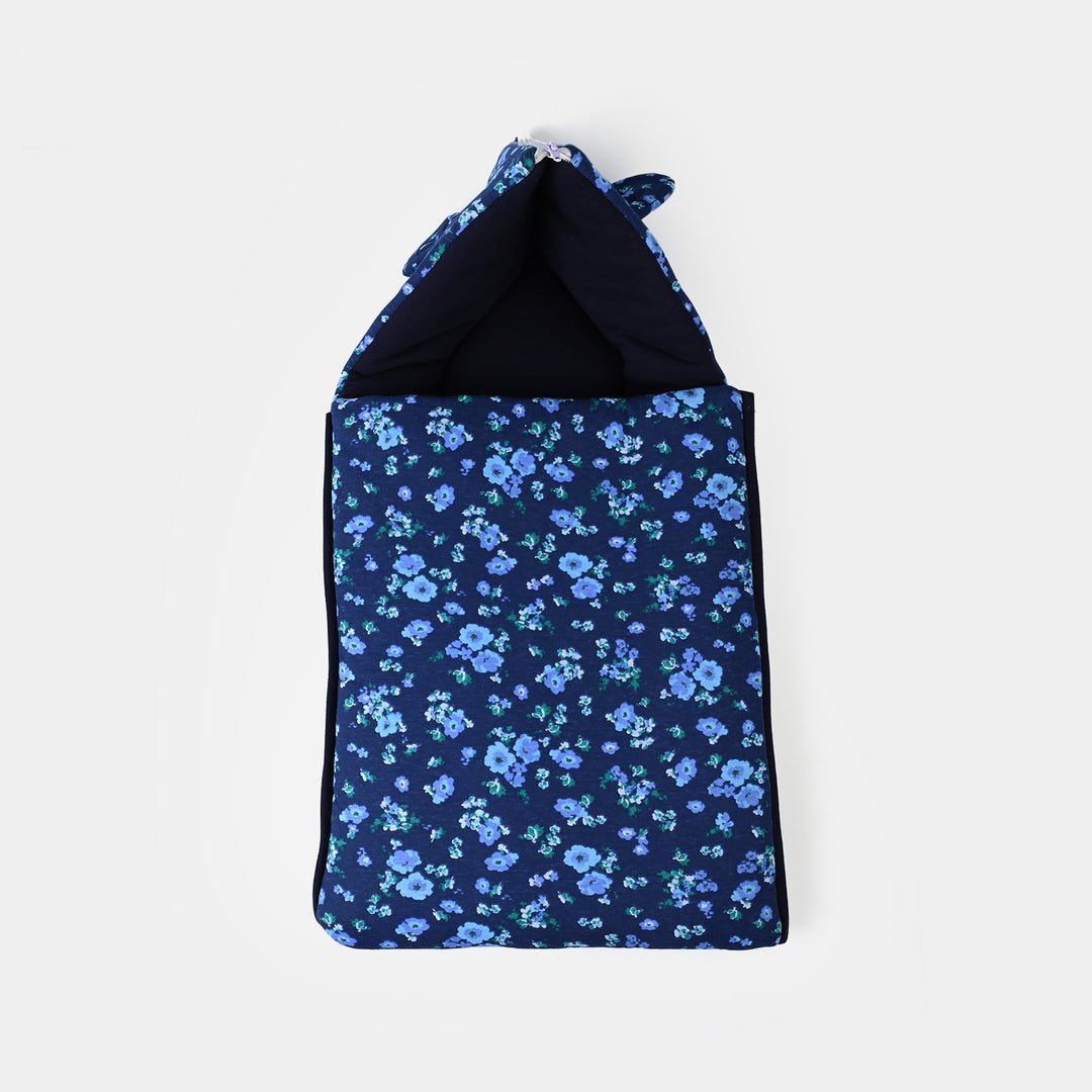 Hooded Baby Carry Nest | 0M+