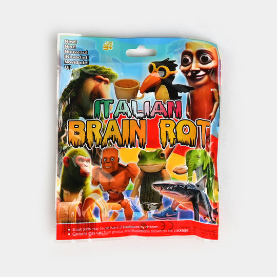 Collectible Mystery/Blind Bag