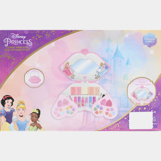 Beauty Makeup Kit