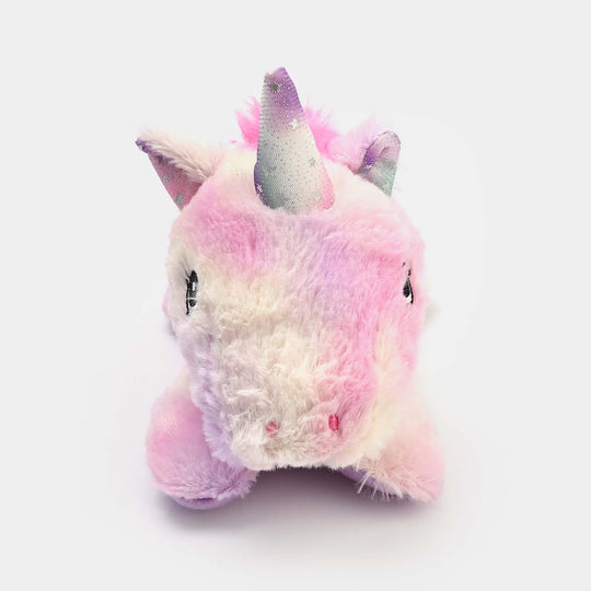 Character Sleep Stuff Toy For Kids