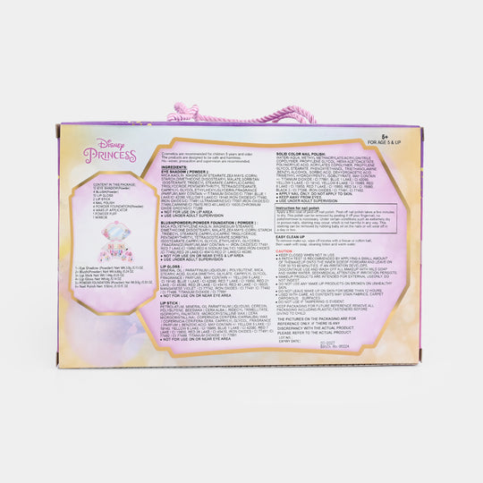 Beauty Makeup Kit