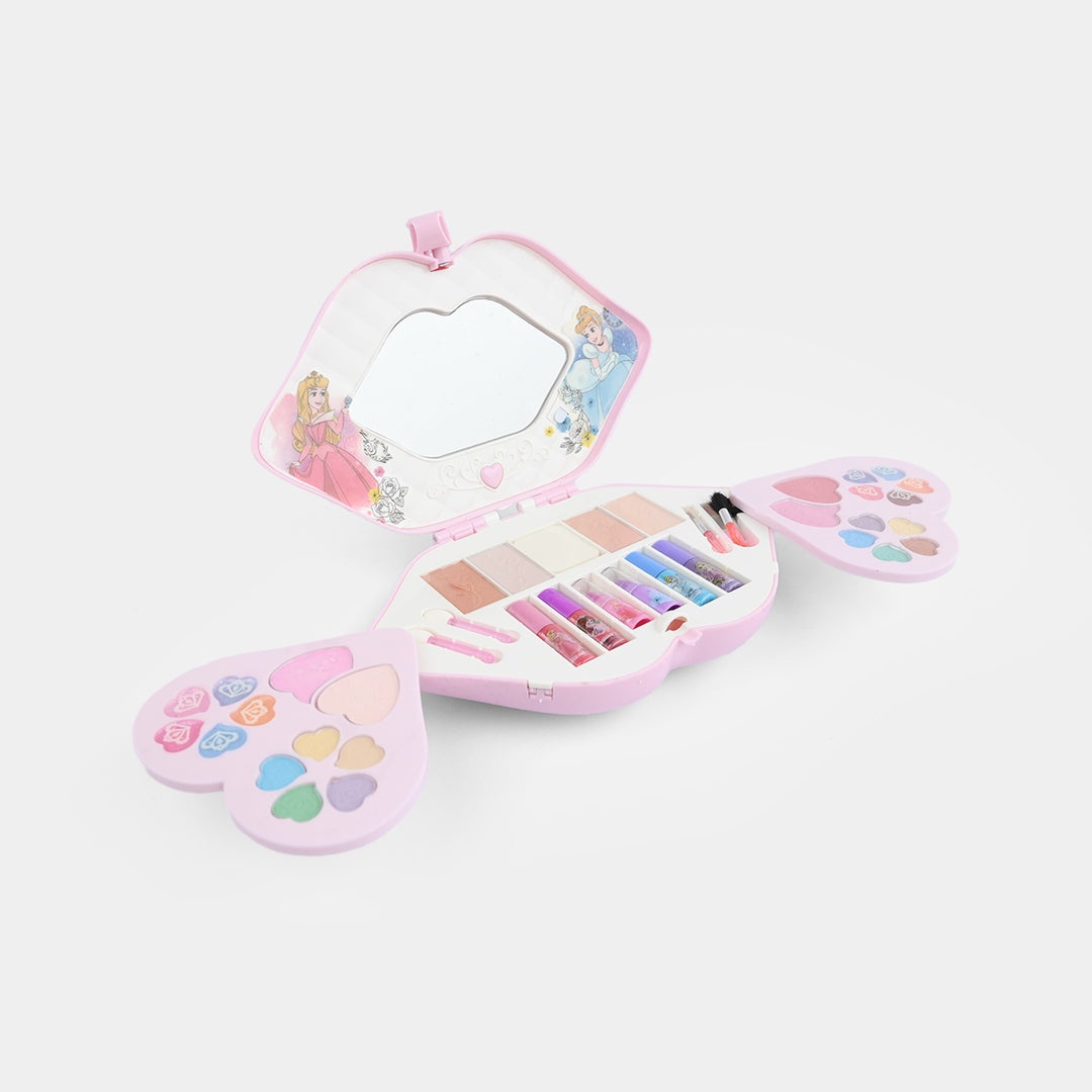 Beauty Makeup Kit