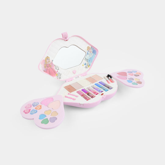 Beauty Makeup Kit