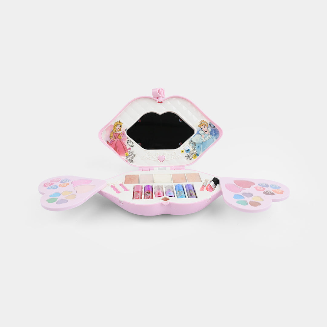 Beauty Makeup Kit