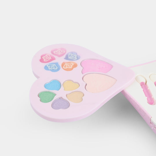 Beauty Makeup Kit
