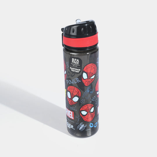 Smiggle Plastic Water Bottle | 500ml
